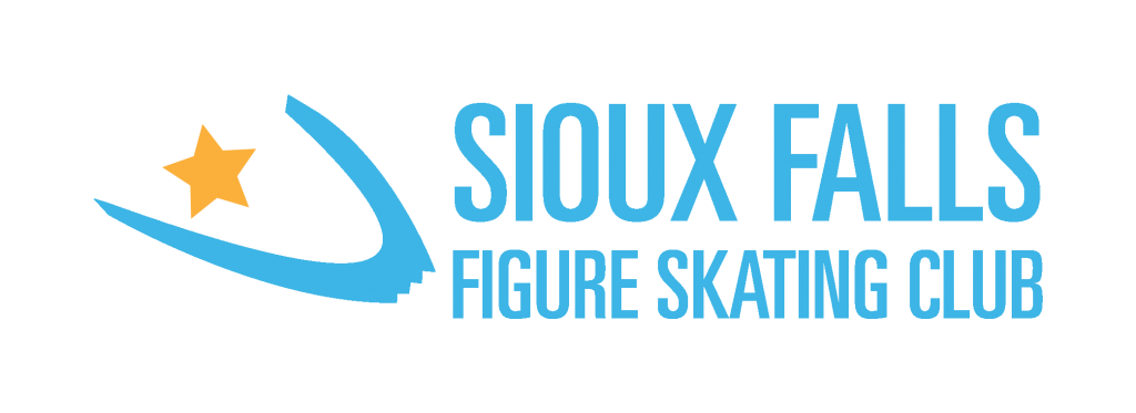 Sioux Falls Figure Skating Club